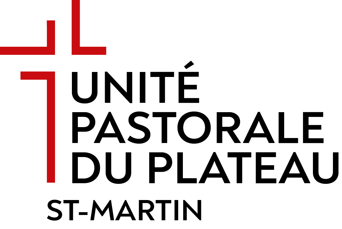 UPP logo St Martin