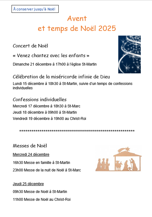 Avent2025
