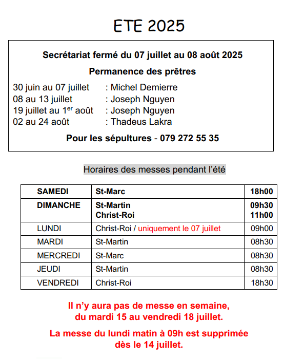 Capture décran 2025 06 27 191012