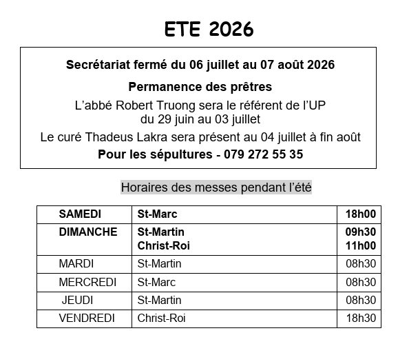 ete 26