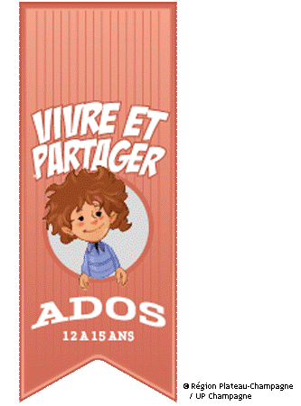 ados