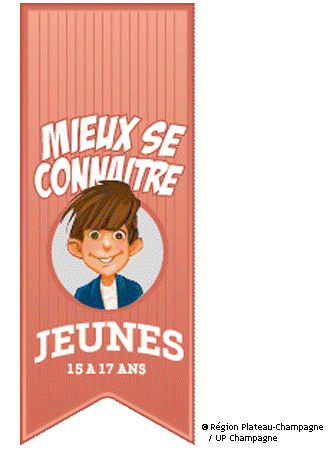 jeunes