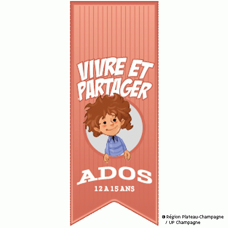 Ados