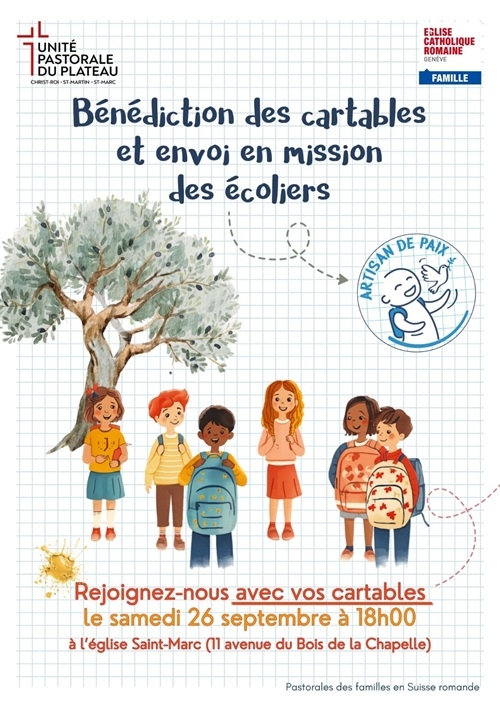 affiche_bénédiction