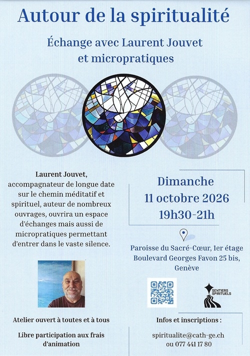 autour_de_la_spiritualité