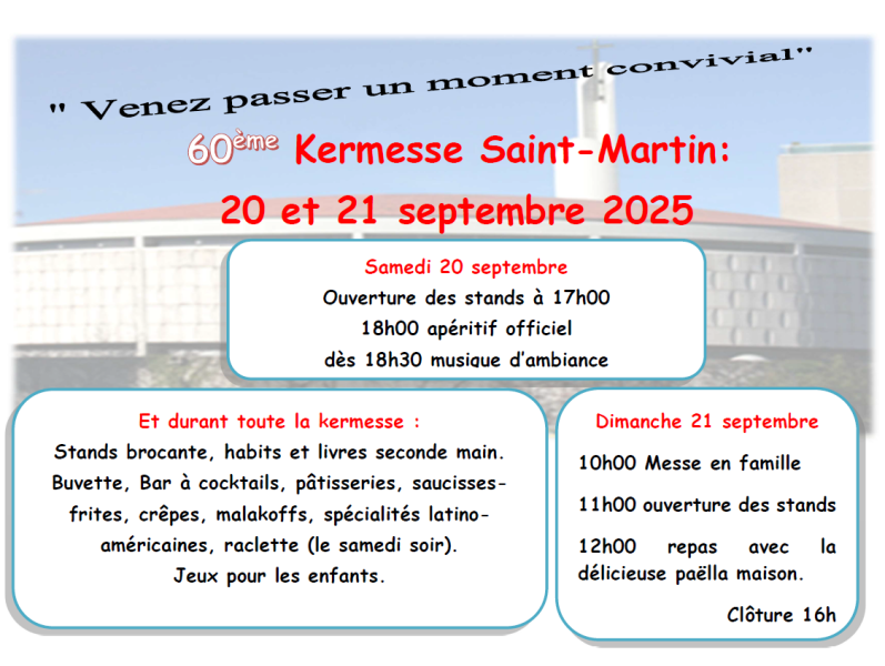 kermesse_2025