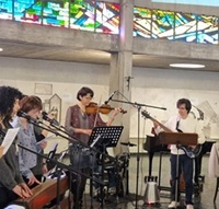 messe_des_jeunes1