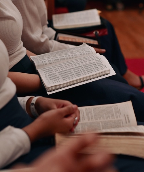 partage_biblique