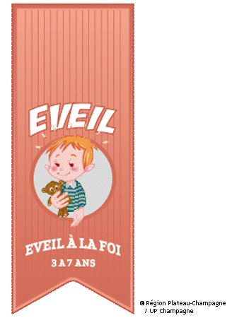 eveil